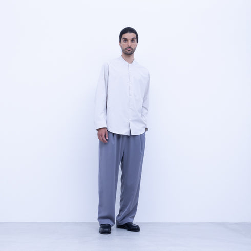 CA_NC0503SF | NMCSH